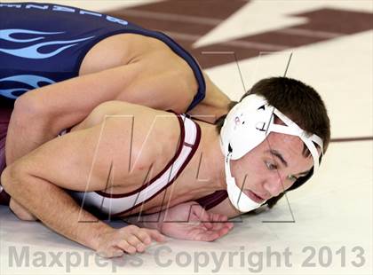 Thumbnail 2 in Westbrook/Gorham @ Noble photogallery.