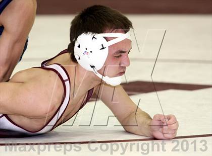 Thumbnail 3 in Westbrook/Gorham @ Noble photogallery.