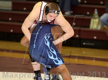 Thumbnail 3 in Westbrook/Gorham @ Noble photogallery.