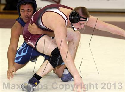 Thumbnail 2 in Westbrook/Gorham @ Noble photogallery.
