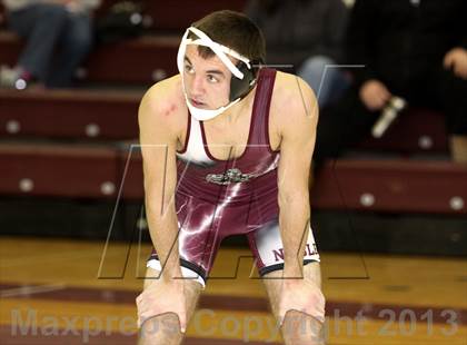 Thumbnail 3 in Westbrook/Gorham @ Noble photogallery.