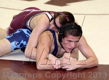 Thumbnail 2 in Westbrook/Gorham @ Noble photogallery.