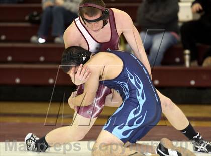 Thumbnail 3 in Westbrook/Gorham @ Noble photogallery.
