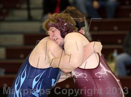 Thumbnail 2 in Westbrook/Gorham @ Noble photogallery.