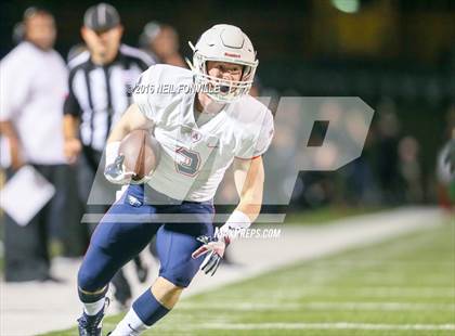 Thumbnail 2 in Allen @ Plano East photogallery.