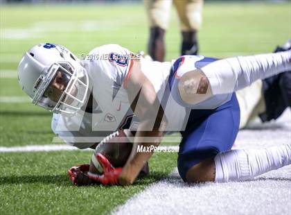 Thumbnail 3 in Allen @ Plano East photogallery.
