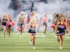 Photo from the gallery "Allen @ Plano East"