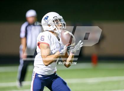 Thumbnail 3 in Allen @ Plano East photogallery.
