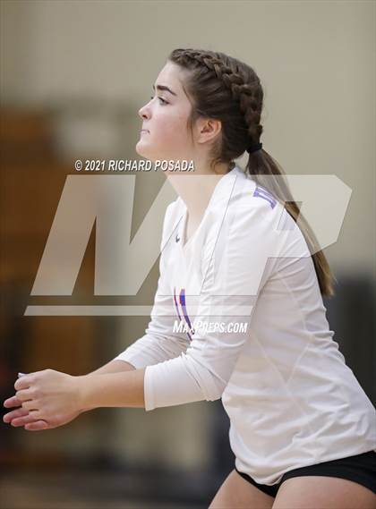 Thumbnail 1 in Immanuel @ Selma photogallery.