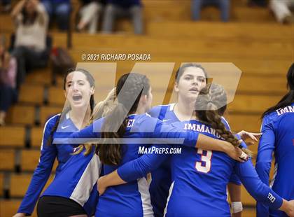 Thumbnail 2 in Immanuel @ Selma photogallery.