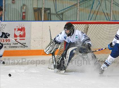 Thumbnail 2 in New Milford @ Wilton photogallery.