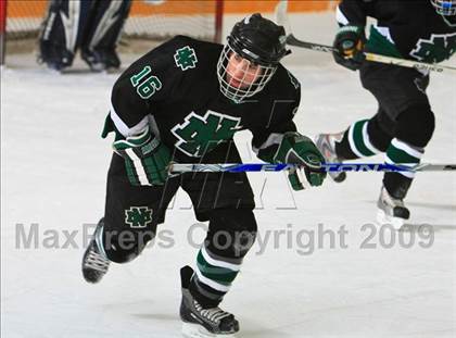 Thumbnail 3 in New Milford @ Wilton photogallery.