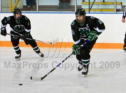 Thumbnail 2 in New Milford @ Wilton photogallery.