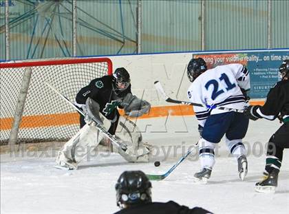 Thumbnail 2 in New Milford @ Wilton photogallery.