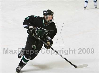 Thumbnail 2 in New Milford @ Wilton photogallery.