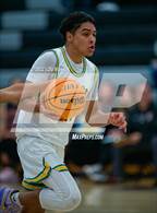 Photo from the gallery "Grants @ Pecos  (Al Armendariz Tourmamnet at Capital)"