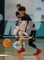 Photo from the gallery "Grants @ Pecos  (Al Armendariz Tourmamnet at Capital)"