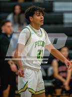 Photo from the gallery "Grants @ Pecos  (Al Armendariz Tourmamnet at Capital)"