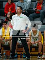 Photo from the gallery "Grants @ Pecos  (Al Armendariz Tourmamnet at Capital)"