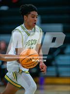 Photo from the gallery "Grants @ Pecos  (Al Armendariz Tourmamnet at Capital)"