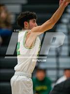 Photo from the gallery "Grants @ Pecos  (Al Armendariz Tourmamnet at Capital)"