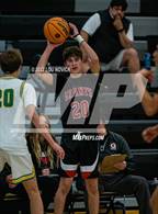 Photo from the gallery "Grants @ Pecos  (Al Armendariz Tourmamnet at Capital)"
