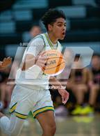 Photo from the gallery "Grants @ Pecos  (Al Armendariz Tourmamnet at Capital)"