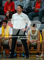 Photo from the gallery "Grants @ Pecos  (Al Armendariz Tourmamnet at Capital)"