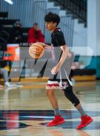Photo from the gallery "Grants @ Pecos  (Al Armendariz Tourmamnet at Capital)"