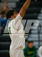 Photo from the gallery "Grants @ Pecos  (Al Armendariz Tourmamnet at Capital)"