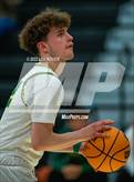 Photo from the gallery "Grants @ Pecos  (Al Armendariz Tourmamnet at Capital)"