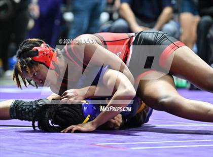 Thumbnail 1 in UIL 5A/6A State Championships - Medal Round 3rd-6th photogallery.