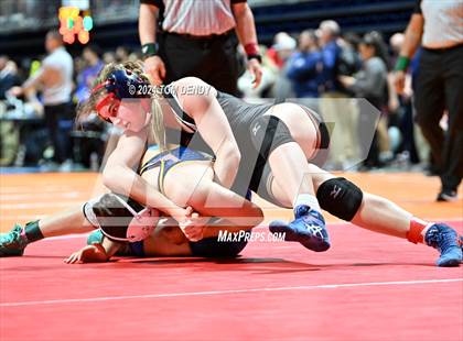 Thumbnail 2 in UIL 5A/6A State Championships - Medal Round 3rd-6th photogallery.