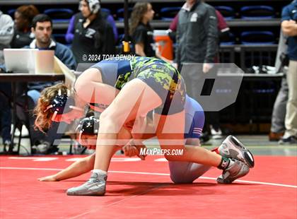 Thumbnail 1 in UIL 5A/6A State Championships - Medal Round 3rd-6th photogallery.