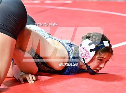 Thumbnail 3 in UIL 5A/6A State Championships - Medal Round 3rd-6th photogallery.