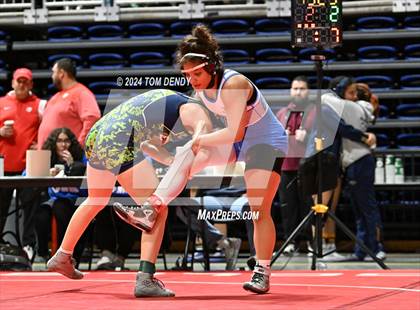 Thumbnail 3 in UIL 5A/6A State Championships - Medal Round 3rd-6th photogallery.