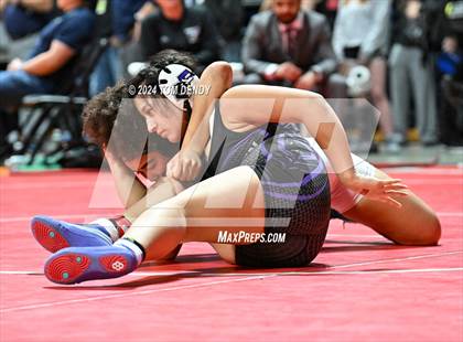 Thumbnail 1 in UIL 5A/6A State Championships - Medal Round 3rd-6th photogallery.