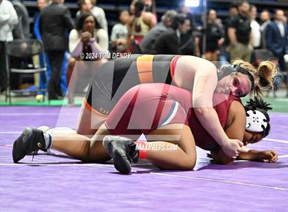 Thumbnail 1 in UIL 5A/6A State Championships - Medal Round 3rd-6th photogallery.