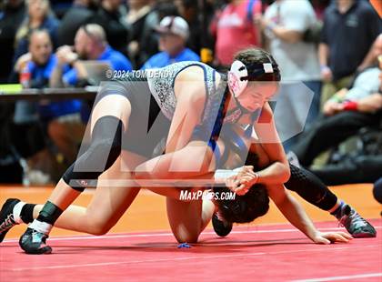Thumbnail 2 in UIL 5A/6A State Championships - Medal Round 3rd-6th photogallery.