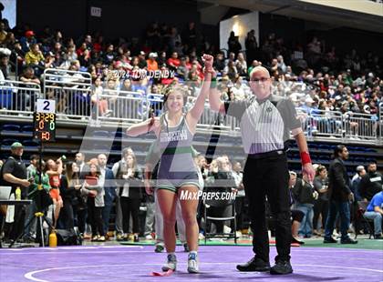 Thumbnail 2 in UIL 5A/6A State Championships - Medal Round 3rd-6th photogallery.