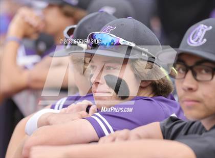 Thumbnail 2 in Carlsbad vs. La Costa Canyon @ Petco Park photogallery.