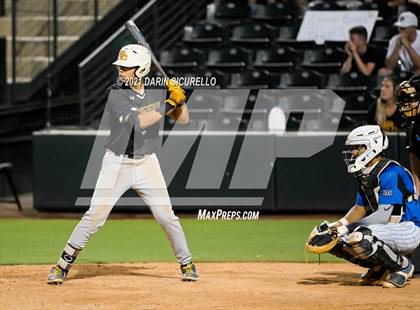 Thumbnail 2 in Salpointe Catholic vs Mesquite (AIA 4A Final) photogallery.