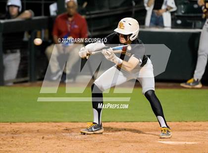 Thumbnail 1 in Salpointe Catholic vs Mesquite (AIA 4A Final) photogallery.
