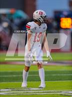 Photo from the gallery "Yukon @ Mustang"