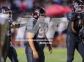 Photo from the gallery "Yukon @ Mustang"