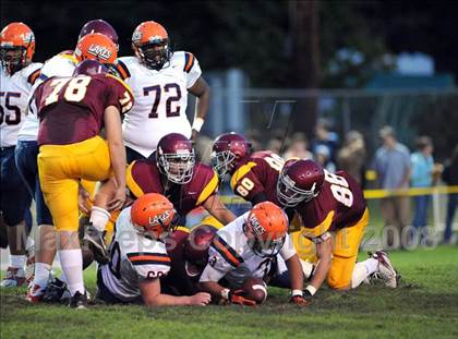 Thumbnail 3 in Lakes @ Enumclaw photogallery.