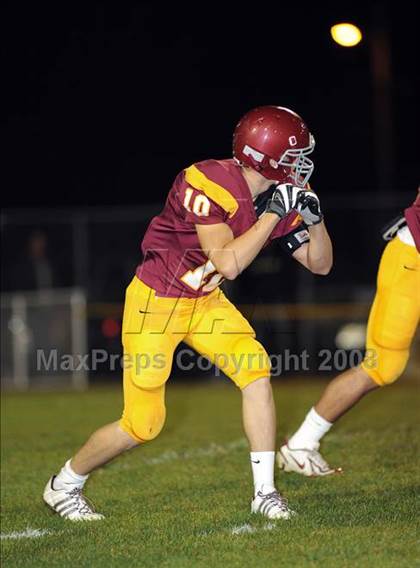 Thumbnail 3 in Lakes @ Enumclaw photogallery.