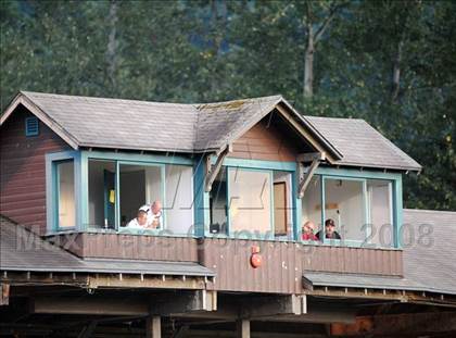 Thumbnail 1 in Lakes @ Enumclaw photogallery.