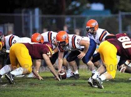 Thumbnail 3 in Lakes @ Enumclaw photogallery.
