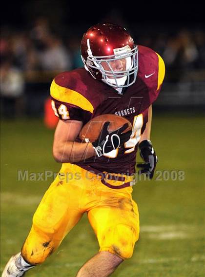 Thumbnail 2 in Lakes @ Enumclaw photogallery.
